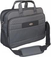 Immagine prodotto Art TORNO AB-119 Borsa per notebook 15,6-16.1 AB-119 (16.10", Universale)