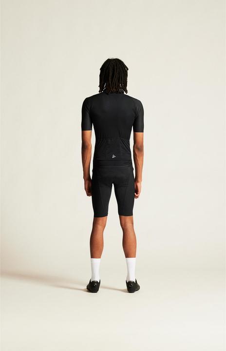 Image du produit Craft Pro Aerolight (L)