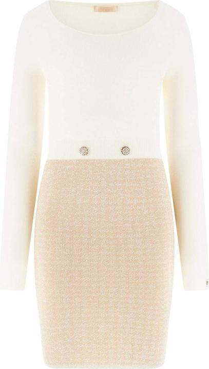 Actual product image Guess Gabriella (XL)
