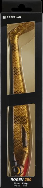 Immagine prodotto Caperlan 338917 (25 cm)