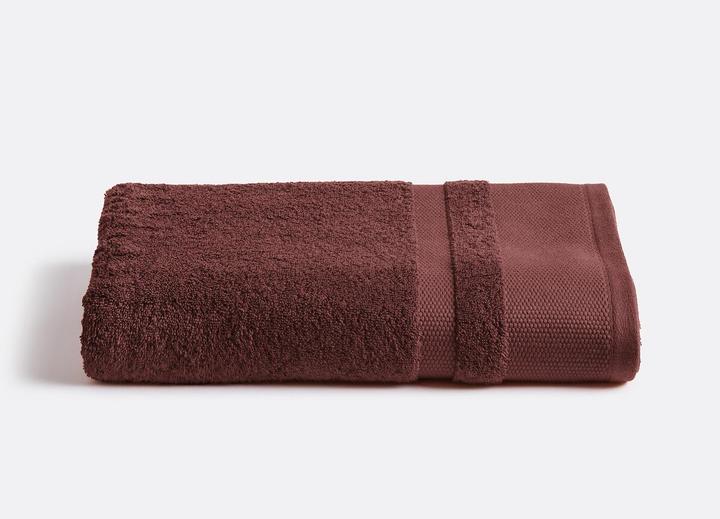 Immagine prodotto La Redoute Interieurs Kheops (86 x 150 cm)