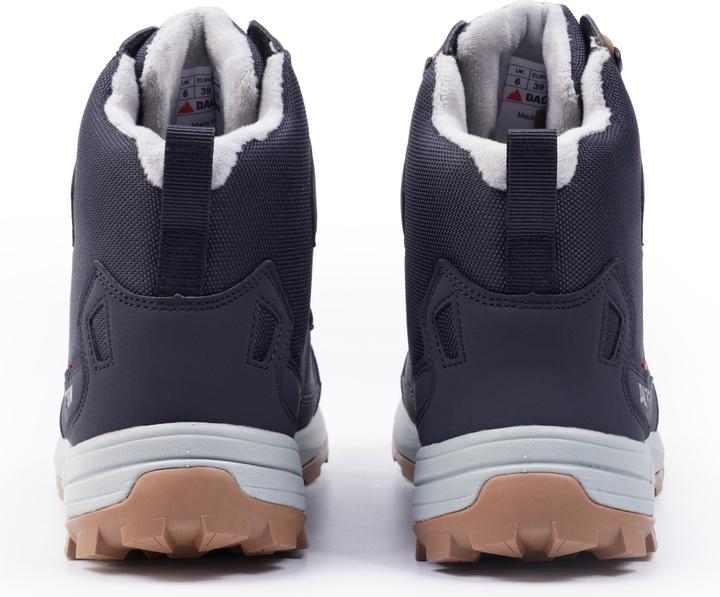 Actual product image Dachstein Women's Wildcat GTX (39)