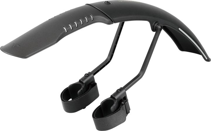 Produktbild Topeak TetraFender G (Schutzblech Set)