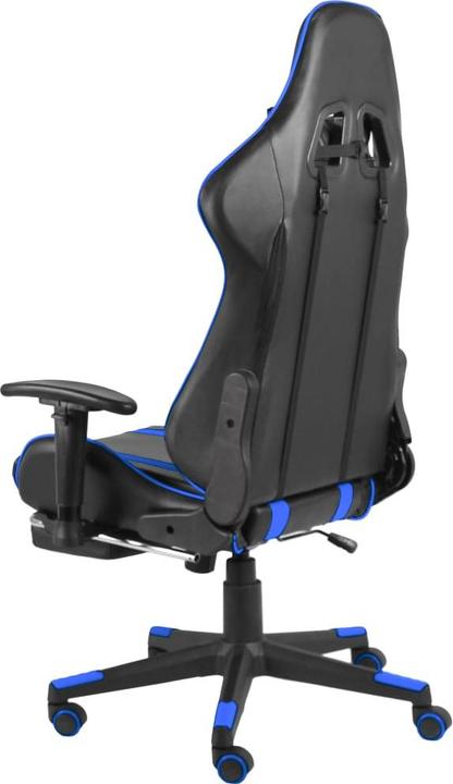 Image du produit VidaXL Dimitrios