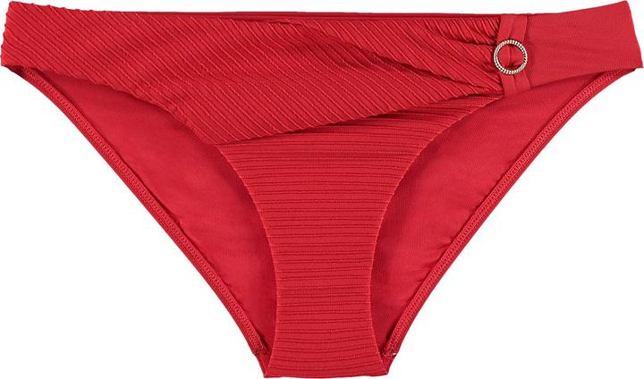 Produktbild Beldona Bikini-Hose KALA (40)