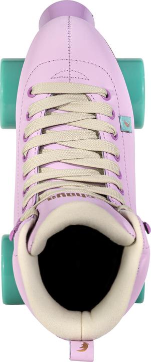 Produktbild Powerslide Melrose (39)