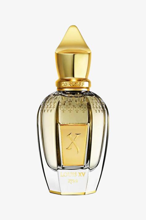 Produktbild XerJoff De Venoge Louis XV 1722 (Eau de Parfum, 50 ml)