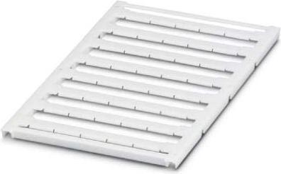 Actual product image Phoenix UC-TMF 12