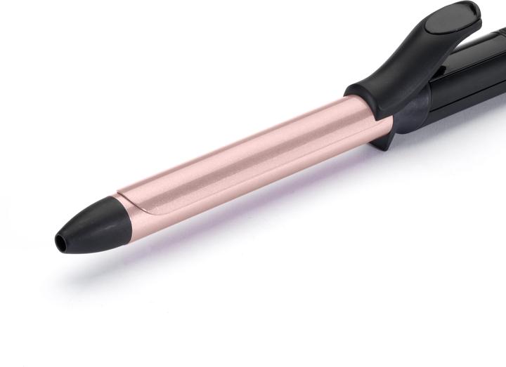 Actual product image BaByliss Pro Curling Tong (19 mm)