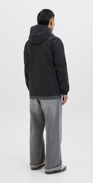 Immagine prodotto Jack & Jones Jorvesterbro Hood Jacket Sn (XS)