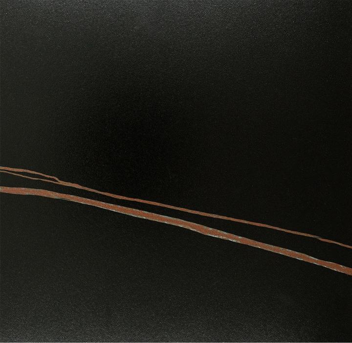 Produktbild AC Design Malta (Ø 90 x 75 cm)