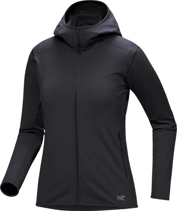 Arc'teryx Kyanite LT Hoodie