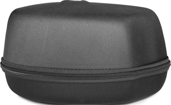 Image du produit Sweet Protection Goggle Hard Case WEB (Étui pour lunettes de ski)