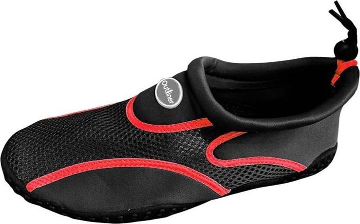 Produktbild Outliner WATER SHOES HV230314 SIZE 42 (42)