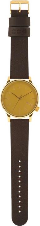 Produktbild Komono Winston (Analoguhr, 41 mm)