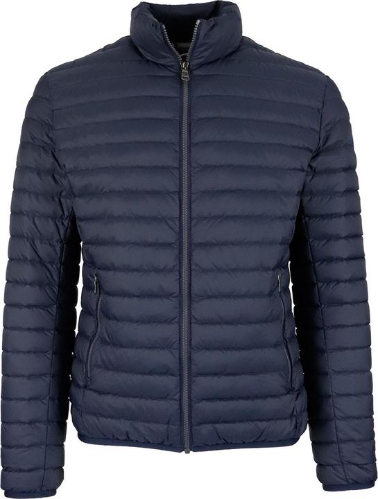 Colmar Jacket (52)
