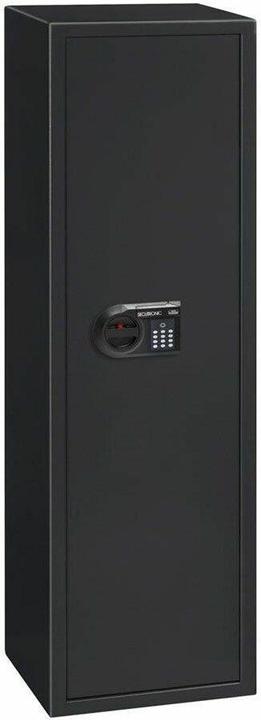 Produktbild Burg Wächter Waffenschrank Ranger N 7 E (130 l)