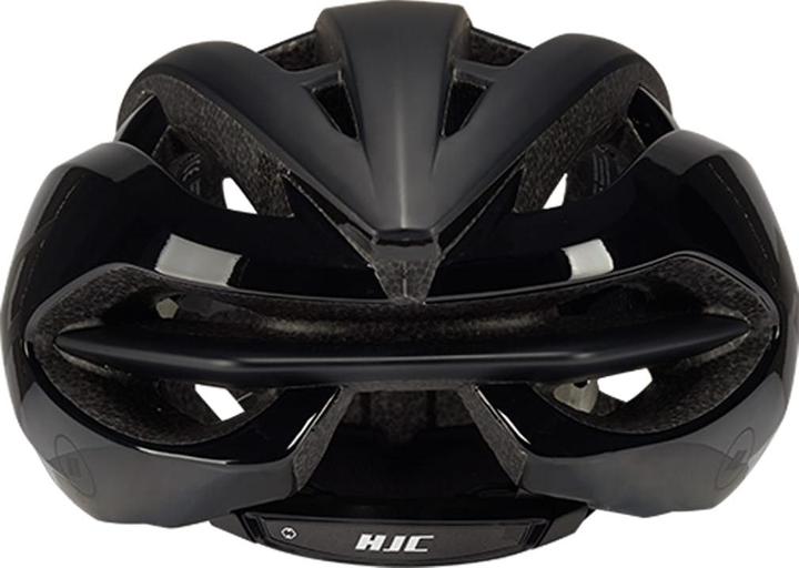 Actual product image HJC Ibex 2.0 (58 - 63 cm)