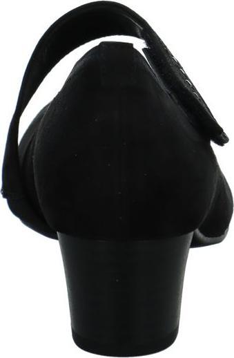 Produktbild Gabor Pumps (36)
