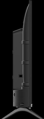 Produktbild TCL 32S615 (32", S615, LCD, HD, 2019)