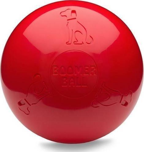 Image du produit Company of Animals Boomer Ball (Jouet à balle chien)
