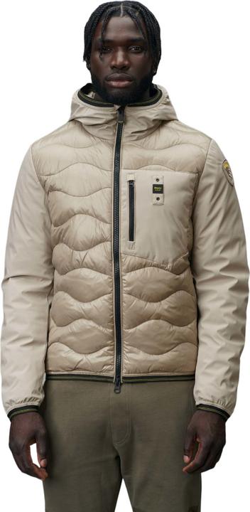 Immagine prodotto Bauer Jacket (XL)