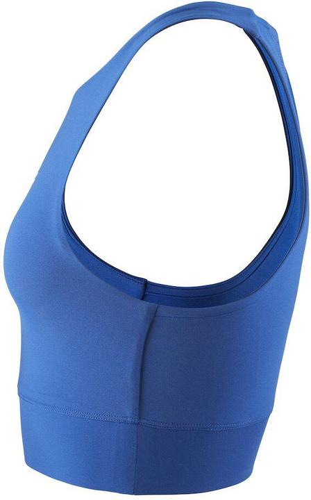 Actual product image Craft Rush 2.0 Crop Top W (XS)