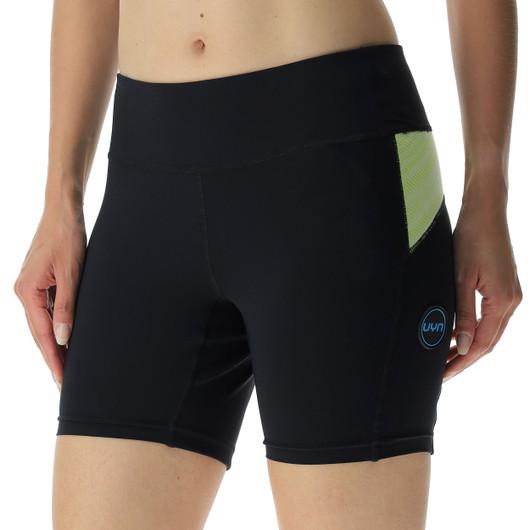Produktbild UYN Crossover Hose Kurz (S)