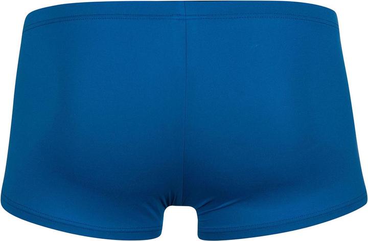 Image du produit Olaf Benz Retro Pants RED0965 Minipants (XL, Une unité par pack)