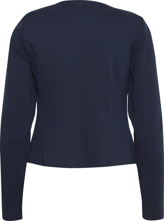 Immagine prodotto Ichi IHKATE SHORT BL - 20112547 (S)
