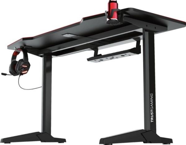 Produktbild Trust GXT 711X Dominus