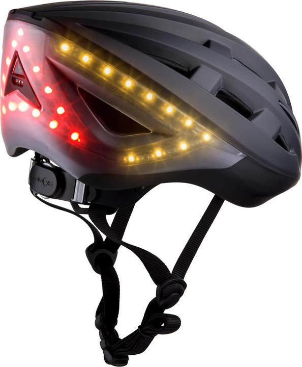 Actual product image Lumos Kickstart (54 - 61 cm)
