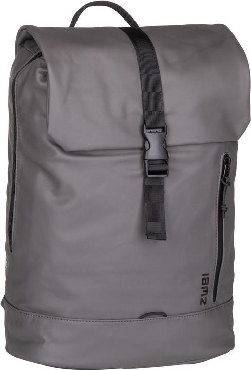 Actual product image Zwei Cargo CAR150 (8 l)