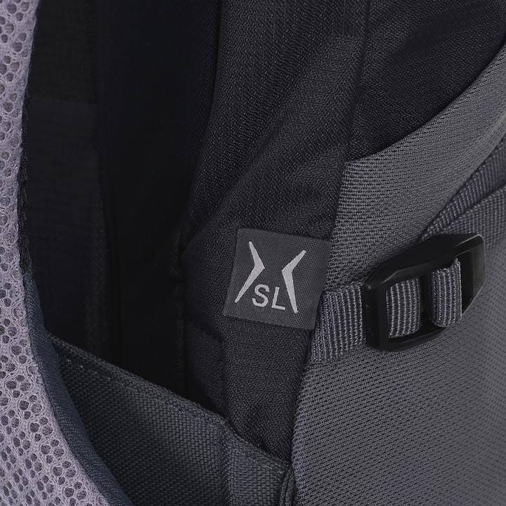 Productafbeelding Deuter Futura (21 l)