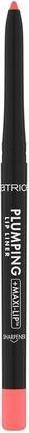 Produktbild Catrice Plumping Lip Liner (S-peach-less)