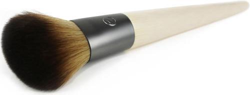 Actual product image EcoTools Precision Rouge Brush (Blusher)