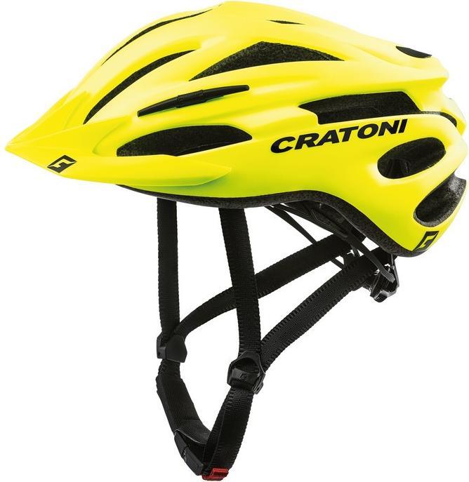 Neon yellow