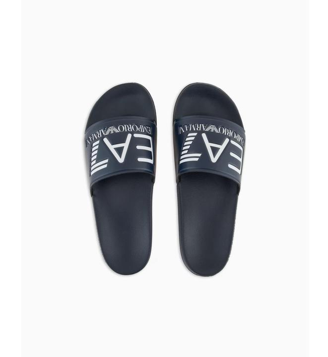 Produktbild Emporio Armani Sandalen (46)