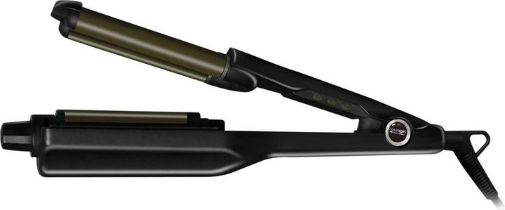 HAIRON Professionale HAIRON - PENTA Pro Waver
