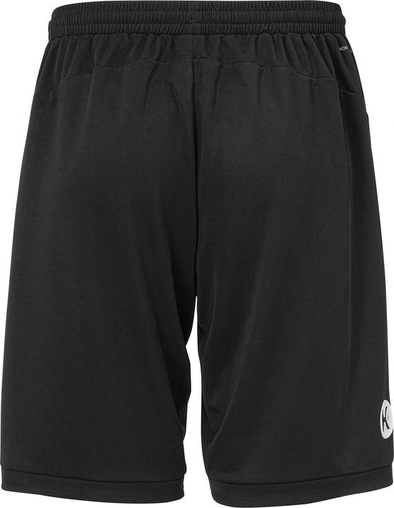 Actual product image Kempa Prime Shorts (152)
