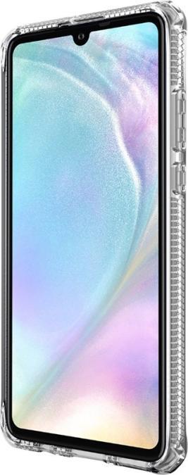 Produktbild Itskins Drop-Protection (Huawei P30 Lite)