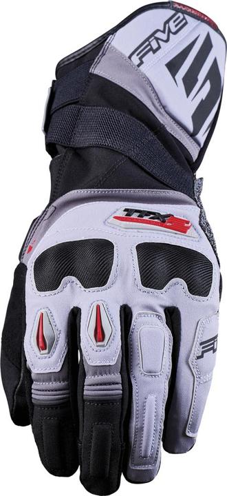 Produktbild Five TFX2 WP Handschuh (S)