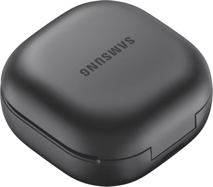 Actual product image Samsung Galaxy Buds2 (ANC, 5 h, Wireless)