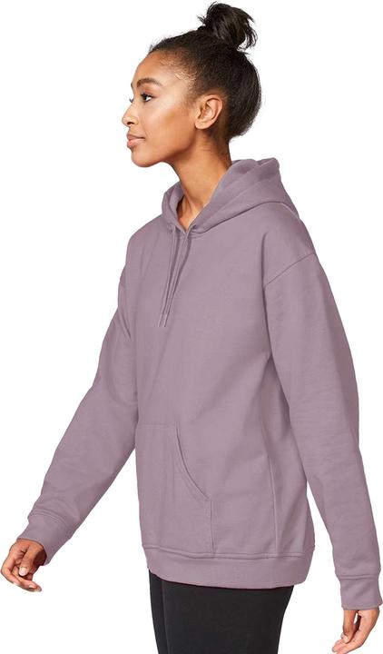 Produktbild Gildan Softstyle Kapuzenpullover Mittelschwer (XXL)