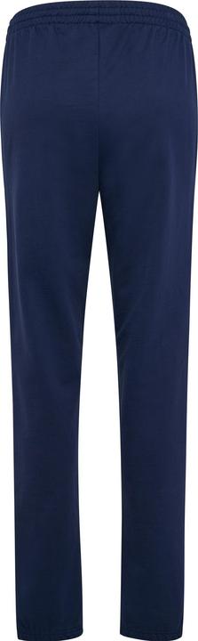 Actual product image hummel Hmlgo 2.0 Sweatpants Woman (M)