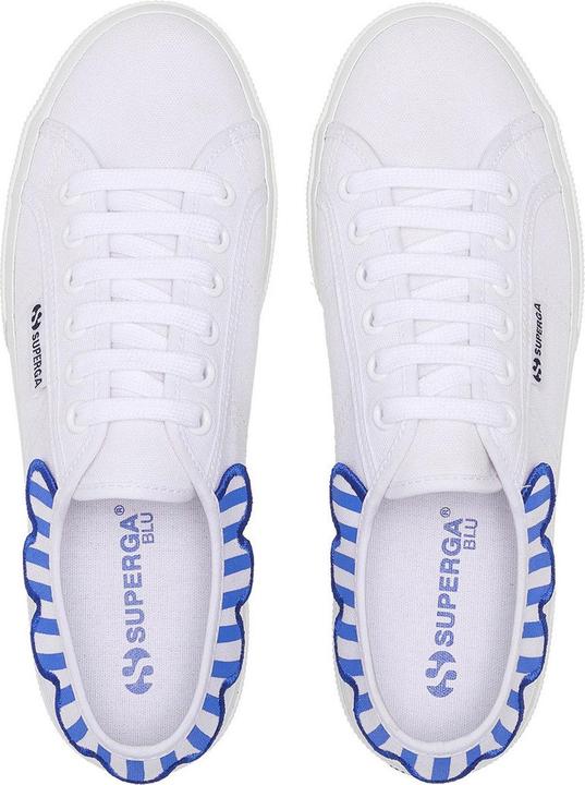 Image du produit Superga - Baskets LEGGERA - Adulte (38)