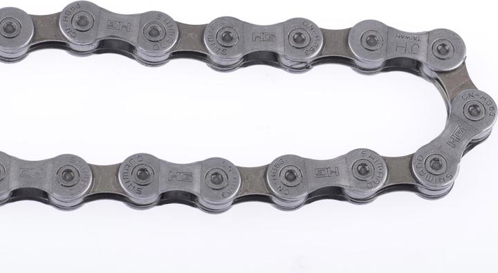 Produktbild Shimano Cn-Hg53 (9-fach)