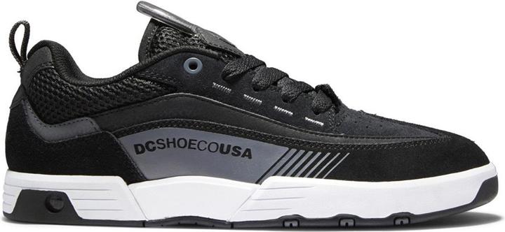 DC Shoes Legacy 98 Slim S (44)