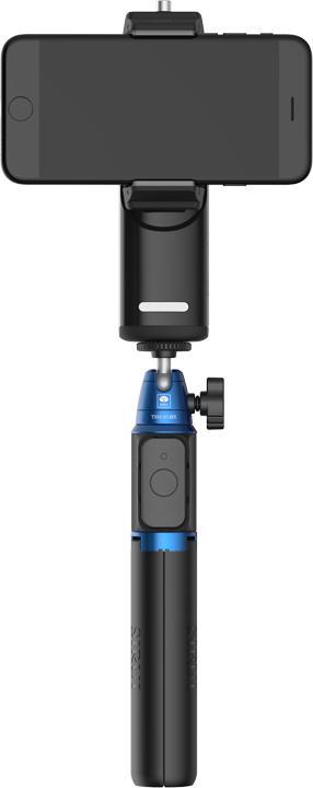 Produktbild Sirui Smartphone-Objektiv Pocket Stabilizer VK-3K Kit