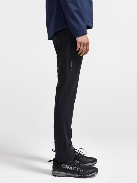 Actual product image Craft CORE Explore Pants W (L)